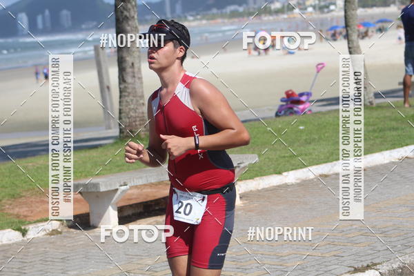 Compra tus fotos del evento13 Circuito de Sprint Triathlon Santa Ceclia TV En Fotop