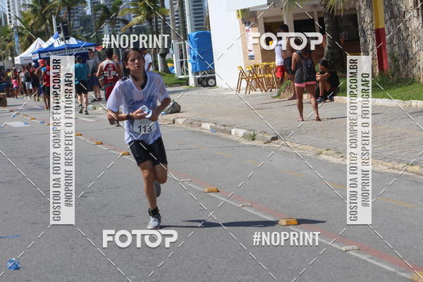 Compra tus fotos del evento13 Circuito de Sprint Triathlon Santa Ceclia TV En Fotop