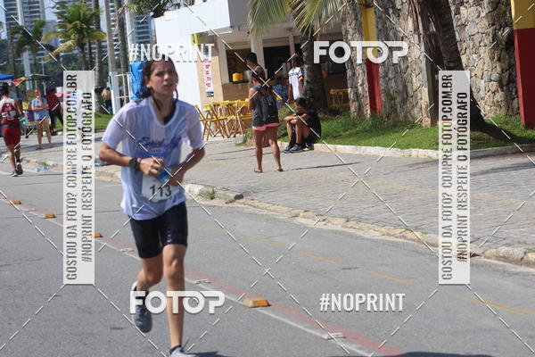 Compra tus fotos del evento13 Circuito de Sprint Triathlon Santa Ceclia TV En Fotop