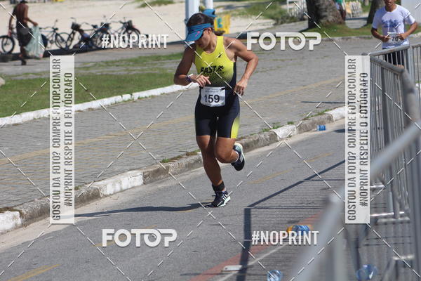 Compra tus fotos del evento13 Circuito de Sprint Triathlon Santa Ceclia TV En Fotop