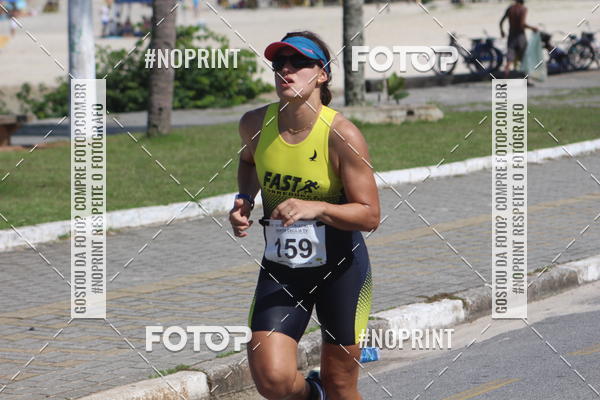 Compra tus fotos del evento13 Circuito de Sprint Triathlon Santa Ceclia TV En Fotop