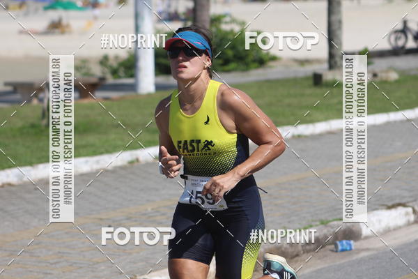 Compra tus fotos del evento13 Circuito de Sprint Triathlon Santa Ceclia TV En Fotop