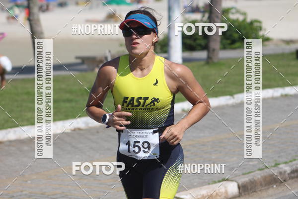 Compra tus fotos del evento13 Circuito de Sprint Triathlon Santa Ceclia TV En Fotop