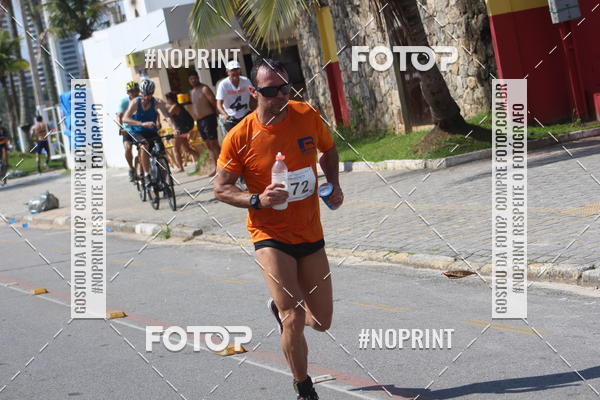 Compra tus fotos del evento13 Circuito de Sprint Triathlon Santa Ceclia TV En Fotop