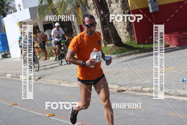 Compra tus fotos del evento13 Circuito de Sprint Triathlon Santa Ceclia TV En Fotop