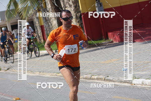 Compra tus fotos del evento13 Circuito de Sprint Triathlon Santa Ceclia TV En Fotop