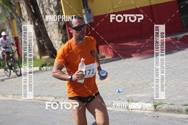 Compra tus fotos del evento13 Circuito de Sprint Triathlon Santa Ceclia TV En Fotop