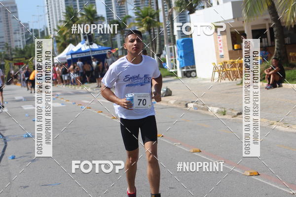 Compra tus fotos del evento13 Circuito de Sprint Triathlon Santa Ceclia TV En Fotop
