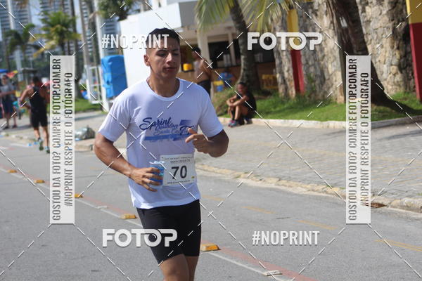 Compra tus fotos del evento13 Circuito de Sprint Triathlon Santa Ceclia TV En Fotop