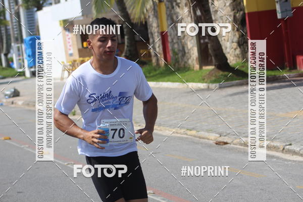 Compra tus fotos del evento13 Circuito de Sprint Triathlon Santa Ceclia TV En Fotop