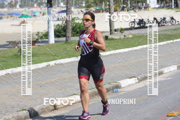 Compra tus fotos del evento13 Circuito de Sprint Triathlon Santa Ceclia TV En Fotop