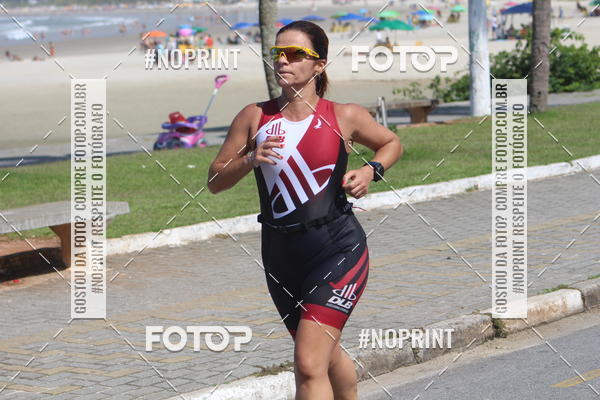 Compra tus fotos del evento13 Circuito de Sprint Triathlon Santa Ceclia TV En Fotop