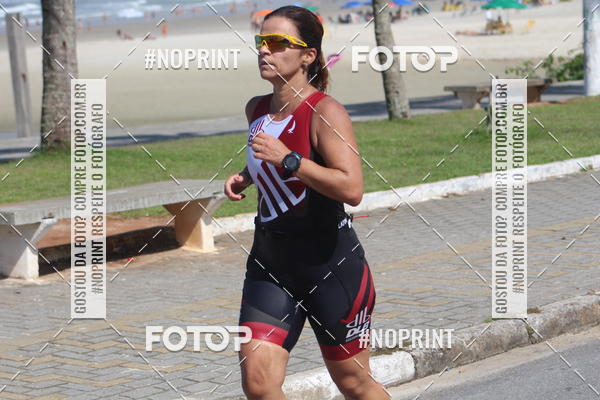 Compra tus fotos del evento13 Circuito de Sprint Triathlon Santa Ceclia TV En Fotop