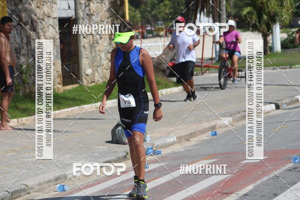 Compra tus fotos del evento13 Circuito de Sprint Triathlon Santa Ceclia TV En Fotop