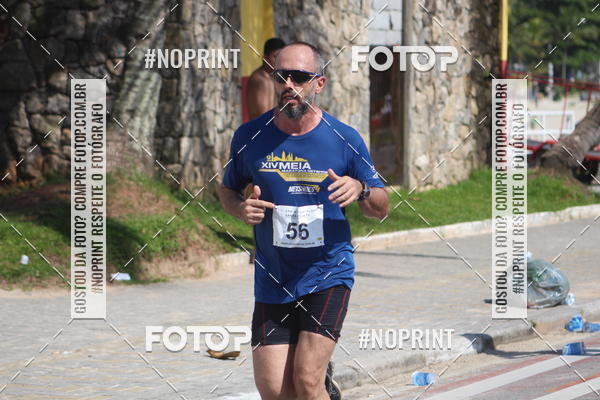 Compra tus fotos del evento13 Circuito de Sprint Triathlon Santa Ceclia TV En Fotop
