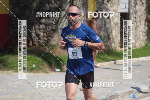 Compra tus fotos del evento13 Circuito de Sprint Triathlon Santa Ceclia TV En Fotop