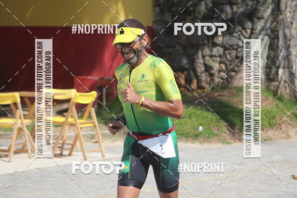 Compra tus fotos del evento13 Circuito de Sprint Triathlon Santa Ceclia TV En Fotop