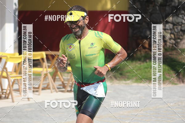 Compra tus fotos del evento13 Circuito de Sprint Triathlon Santa Ceclia TV En Fotop