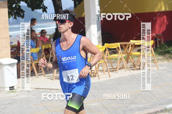 Compra tus fotos del evento13 Circuito de Sprint Triathlon Santa Ceclia TV En Fotop