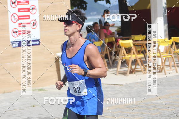 Compra tus fotos del evento13 Circuito de Sprint Triathlon Santa Ceclia TV En Fotop