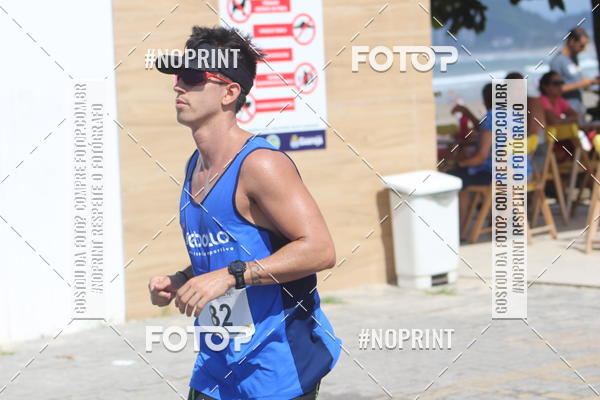 Compra tus fotos del evento13 Circuito de Sprint Triathlon Santa Ceclia TV En Fotop
