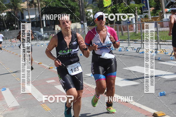 Compra tus fotos del evento13 Circuito de Sprint Triathlon Santa Ceclia TV En Fotop