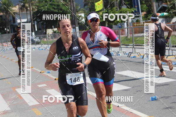 Compra tus fotos del evento13 Circuito de Sprint Triathlon Santa Ceclia TV En Fotop
