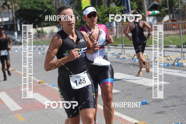 Compra tus fotos del evento13 Circuito de Sprint Triathlon Santa Ceclia TV En Fotop