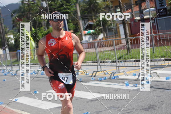 Compra tus fotos del evento13 Circuito de Sprint Triathlon Santa Ceclia TV En Fotop