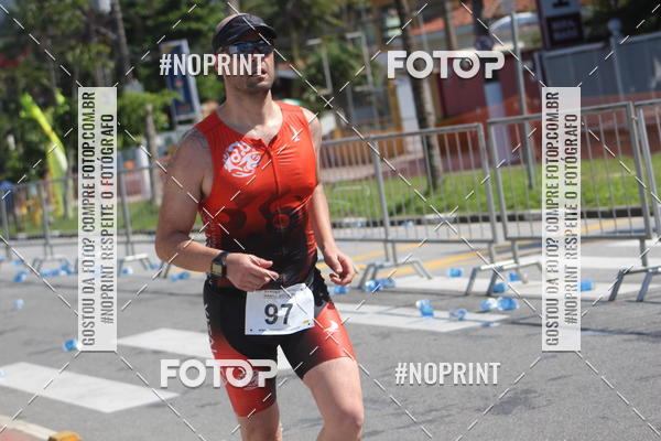 Compra tus fotos del evento13 Circuito de Sprint Triathlon Santa Ceclia TV En Fotop