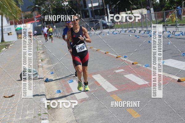Compra tus fotos del evento13 Circuito de Sprint Triathlon Santa Ceclia TV En Fotop