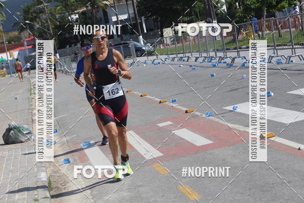 Compra tus fotos del evento13 Circuito de Sprint Triathlon Santa Ceclia TV En Fotop