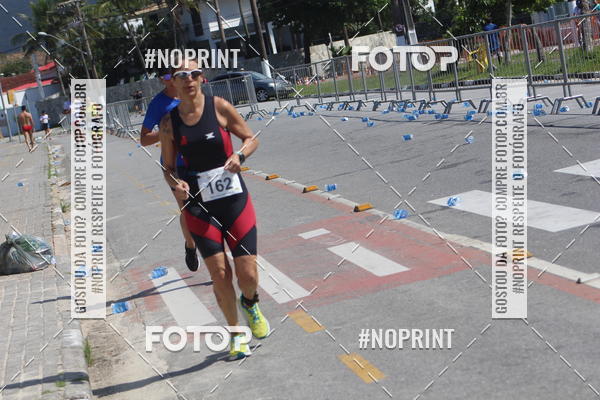 Compra tus fotos del evento13 Circuito de Sprint Triathlon Santa Ceclia TV En Fotop