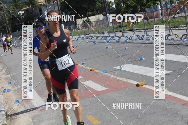 Compra tus fotos del evento13 Circuito de Sprint Triathlon Santa Ceclia TV En Fotop
