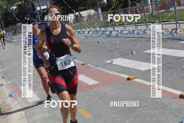 Compra tus fotos del evento13 Circuito de Sprint Triathlon Santa Ceclia TV En Fotop