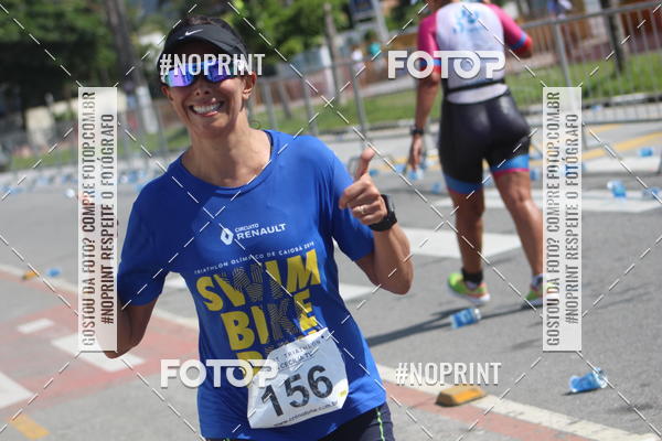 Compra tus fotos del evento13 Circuito de Sprint Triathlon Santa Ceclia TV En Fotop