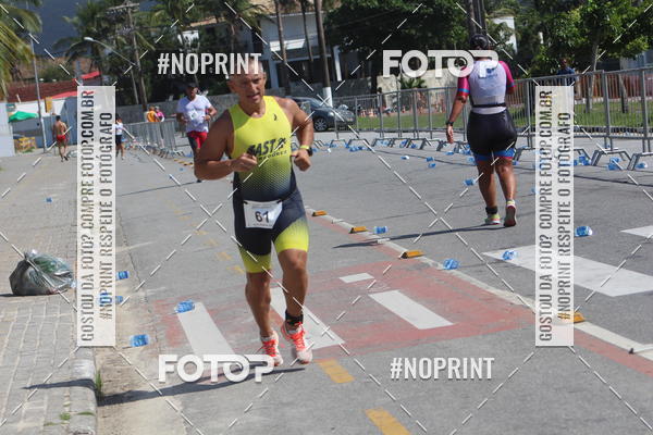 Buy your photos of the event13 Circuito de Sprint Triathlon Santa Ceclia TV on Fotop