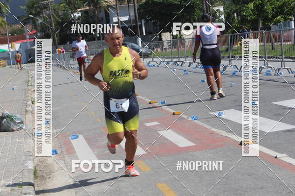 Compra tus fotos del evento13 Circuito de Sprint Triathlon Santa Ceclia TV En Fotop