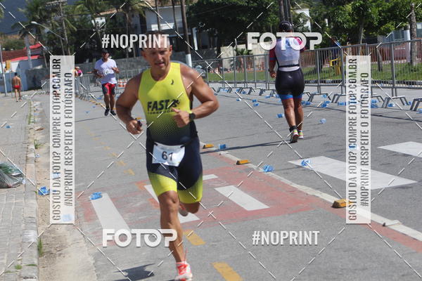 Compra tus fotos del evento13 Circuito de Sprint Triathlon Santa Ceclia TV En Fotop