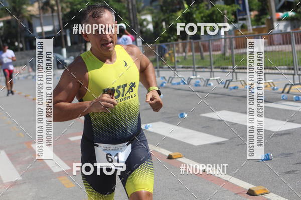 Compra tus fotos del evento13 Circuito de Sprint Triathlon Santa Ceclia TV En Fotop