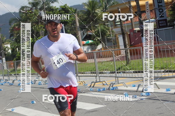 Buy your photos of the event13 Circuito de Sprint Triathlon Santa Ceclia TV on Fotop