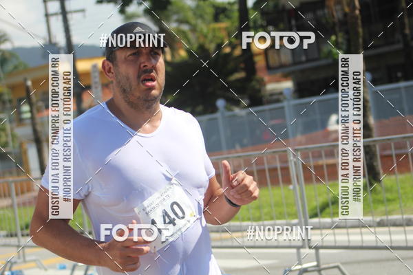 Buy your photos of the event13 Circuito de Sprint Triathlon Santa Ceclia TV on Fotop