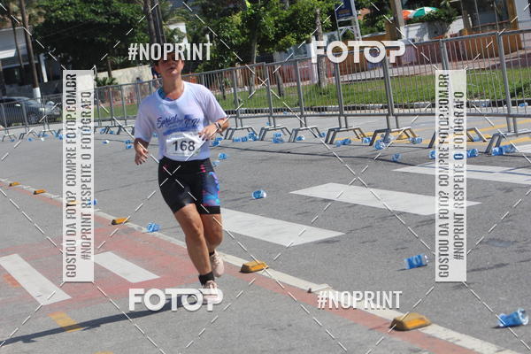 Buy your photos of the event13 Circuito de Sprint Triathlon Santa Ceclia TV on Fotop