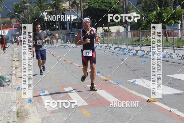 Buy your photos of the event13 Circuito de Sprint Triathlon Santa Ceclia TV on Fotop