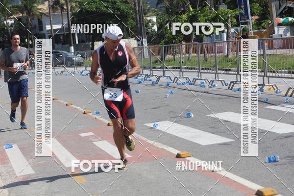 Buy your photos of the event13 Circuito de Sprint Triathlon Santa Ceclia TV on Fotop