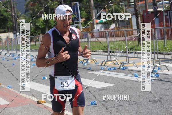 Buy your photos of the event13 Circuito de Sprint Triathlon Santa Ceclia TV on Fotop