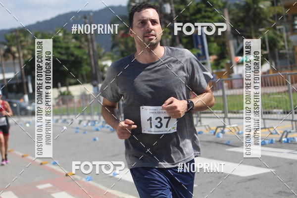 Buy your photos of the event13 Circuito de Sprint Triathlon Santa Ceclia TV on Fotop