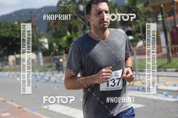 Buy your photos of the event13 Circuito de Sprint Triathlon Santa Ceclia TV on Fotop