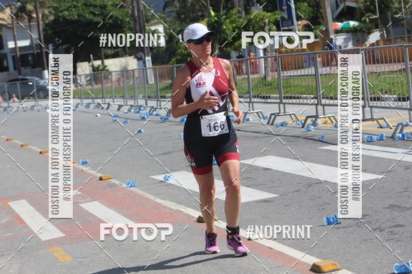 Buy your photos of the event13 Circuito de Sprint Triathlon Santa Ceclia TV on Fotop