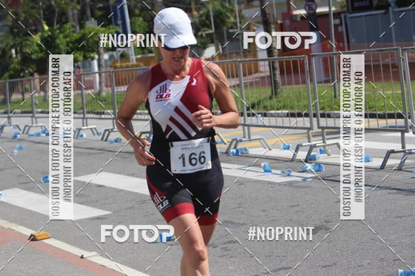 Buy your photos of the event13 Circuito de Sprint Triathlon Santa Ceclia TV on Fotop